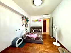 Blk 158A Rivervale View (Sengkang), HDB 5 Rooms #569578091